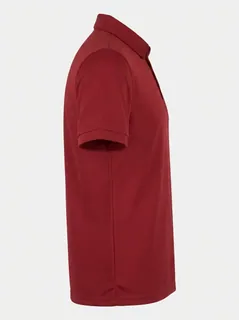 PVN DERKALI POLO T-SHIRT H/S L,XL,XXL 2