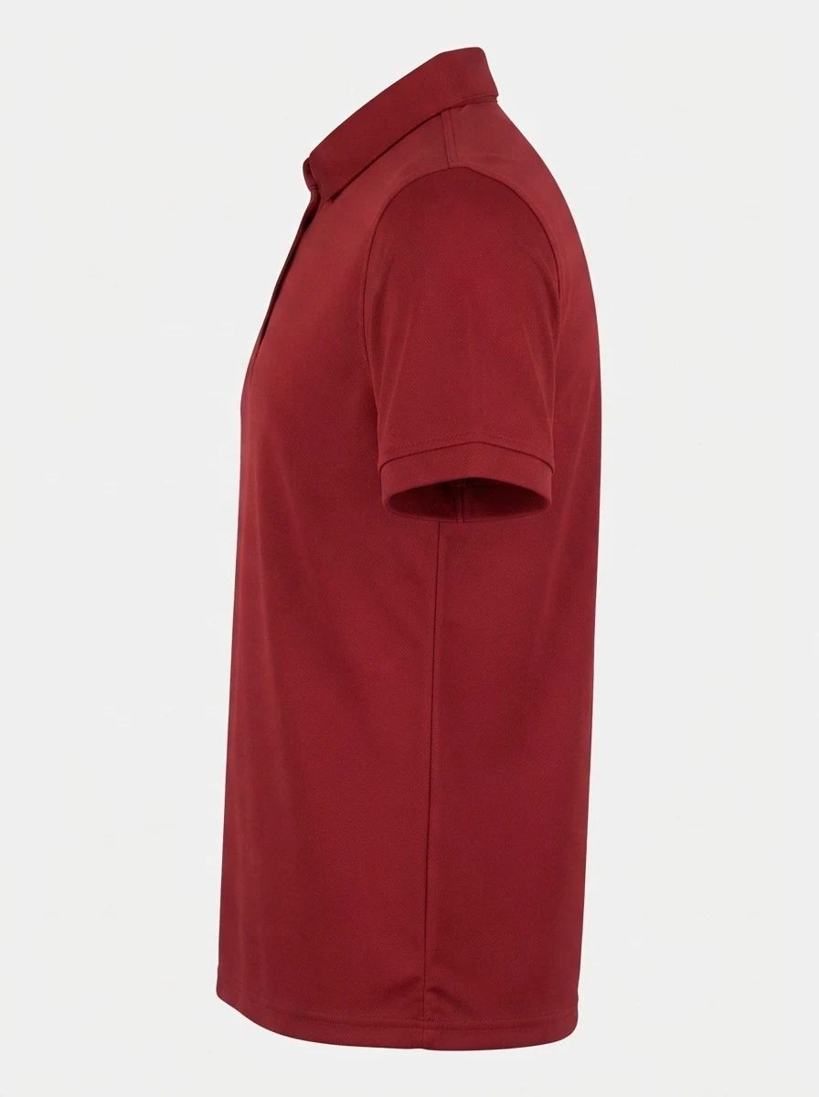 PVN DERKALI POLO T-SHIRT H/S L,XL,XXL, image 4