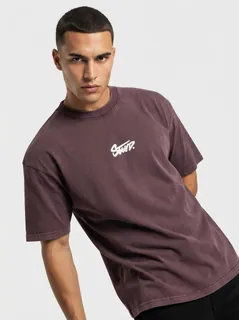 LEEM PLAIN 5SLV TSHIRT 1