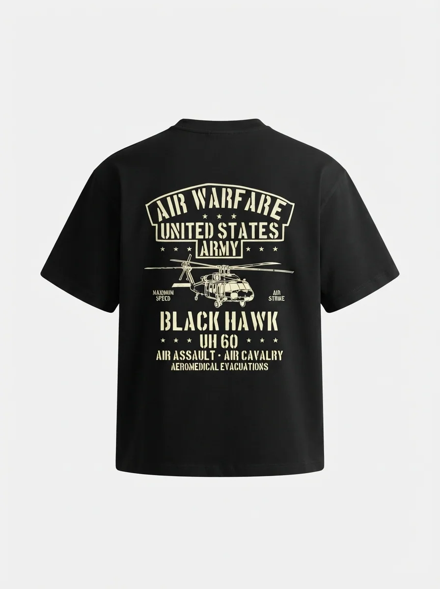 CALVIN R/N 5SLV T SHIRT, image 4