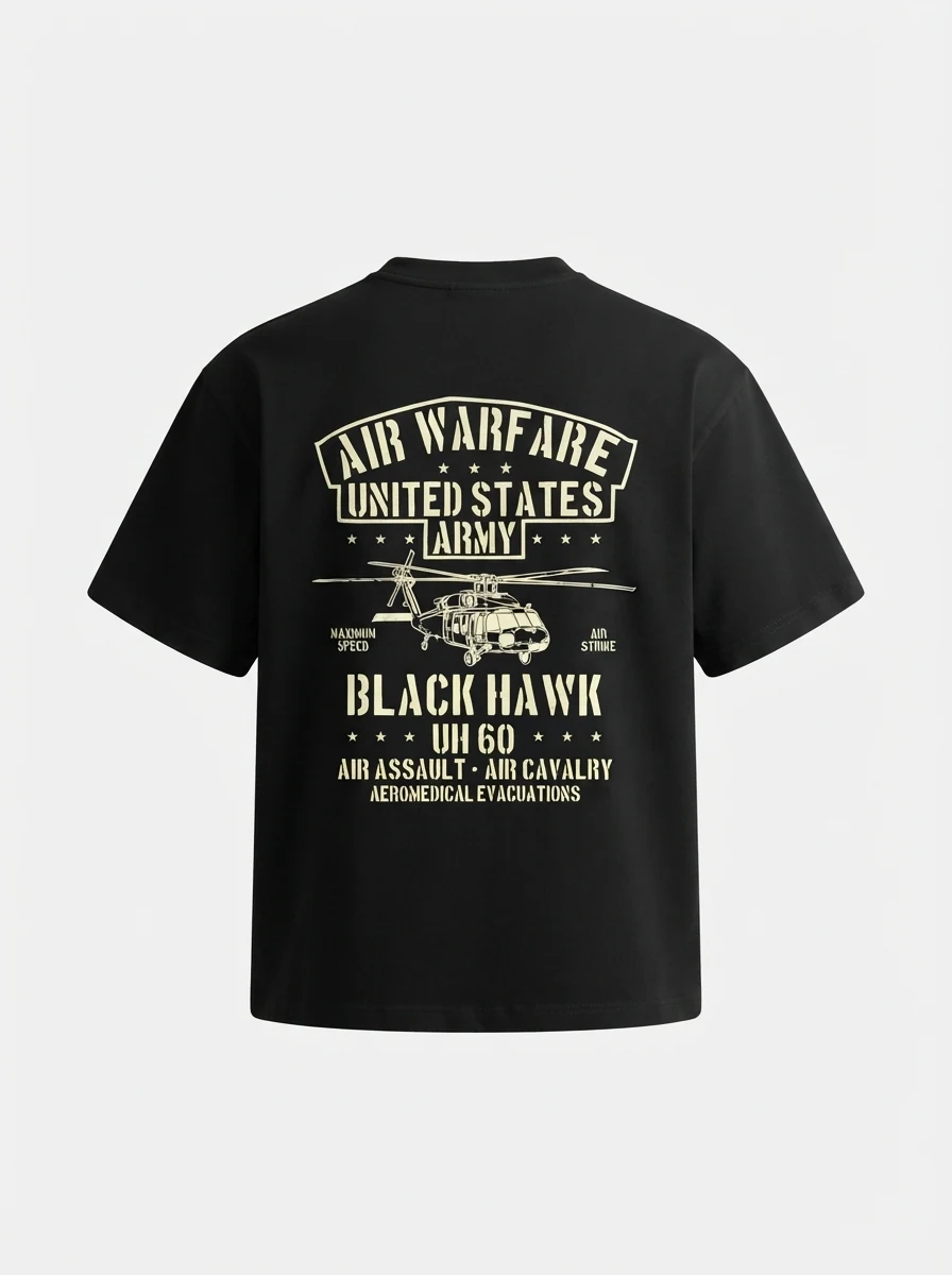 CALVIN R/N 5SLV T SHIRT, image 4