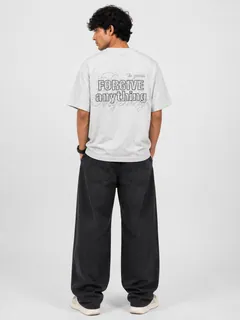 JERFA PRINT 5SLV T-SHIRT(M210) 1