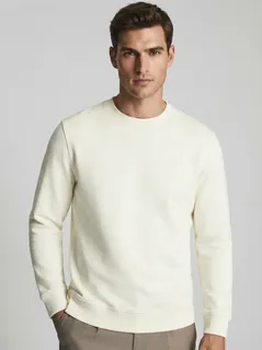 ODDY BOY PLAIN F/S T-SHIRT 1