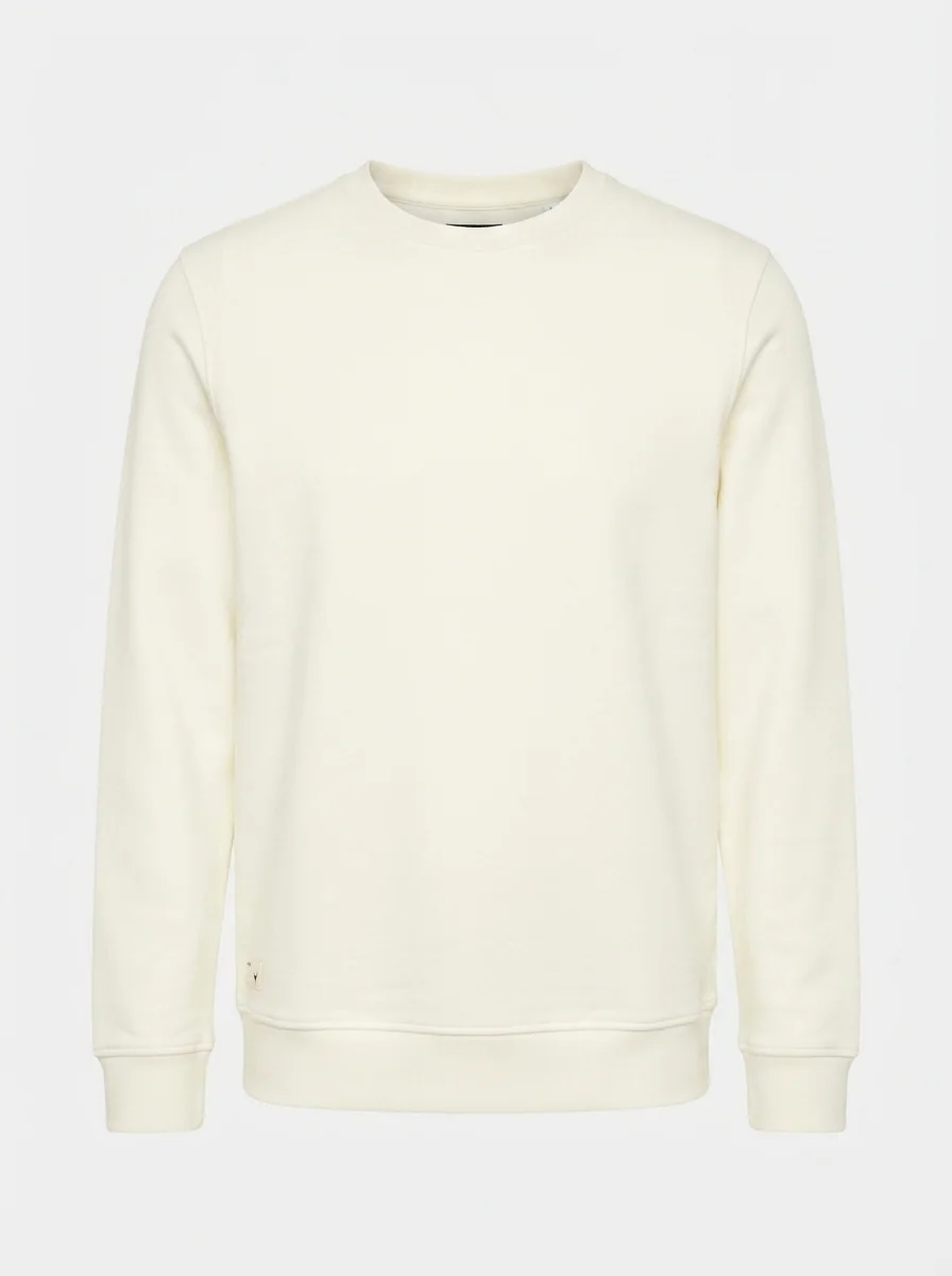 ODDY BOY PLAIN F/S T-SHIRT, image 3