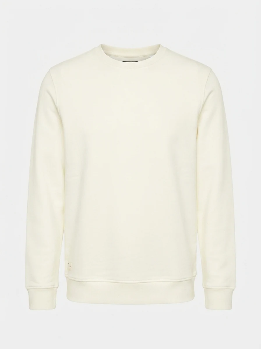 ODDY BOY PLAIN F/S T-SHIRT, image 3