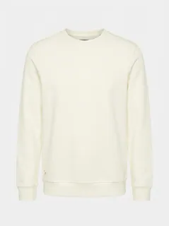ODDY BOY PLAIN F/S T-SHIRT 3