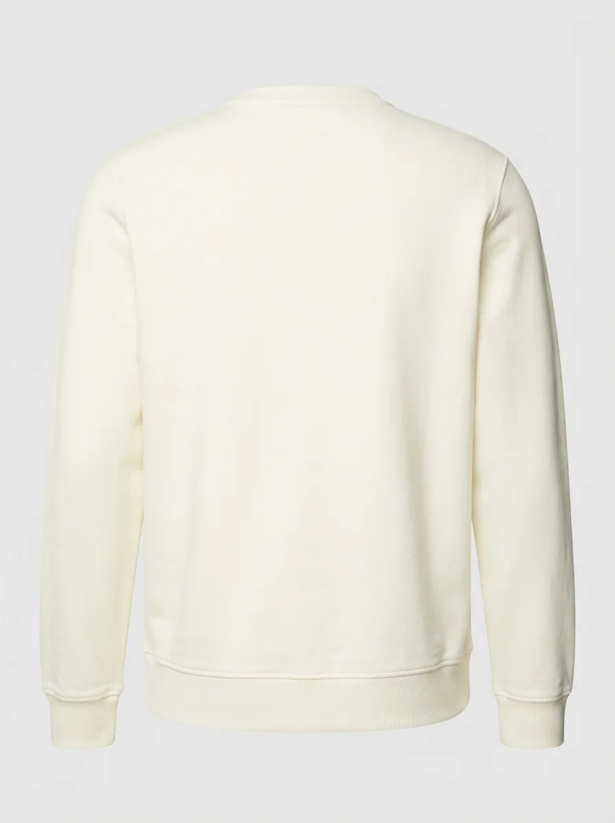 ODDY BOY PLAIN F/S T-SHIRT, image 4
