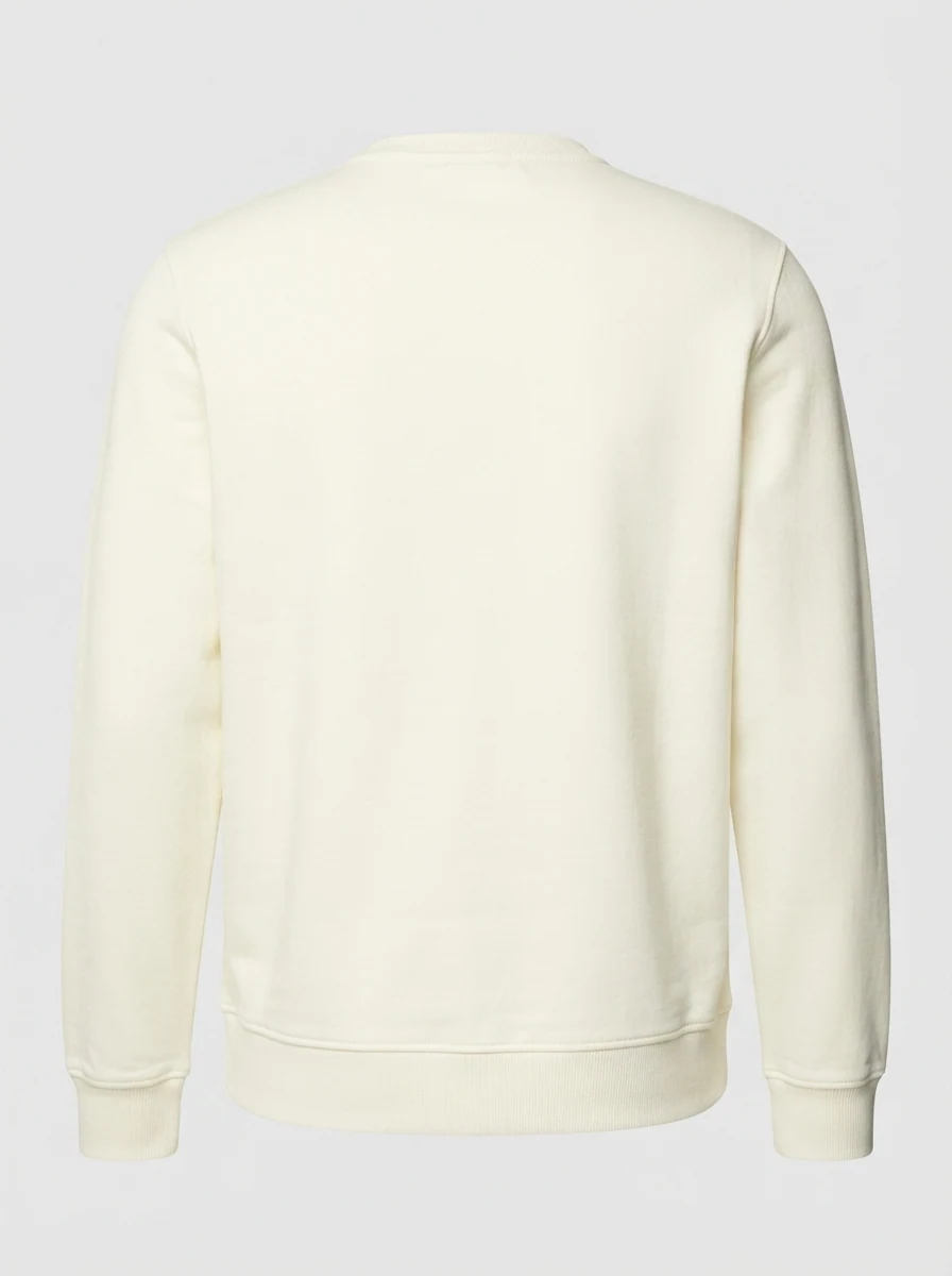 ODDY BOY PLAIN F/S T-SHIRT, image 4