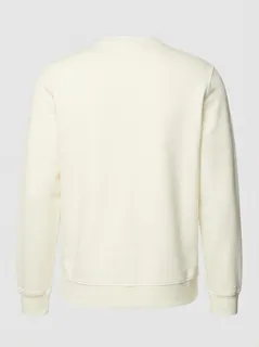 ODDY BOY PLAIN F/S T-SHIRT 4