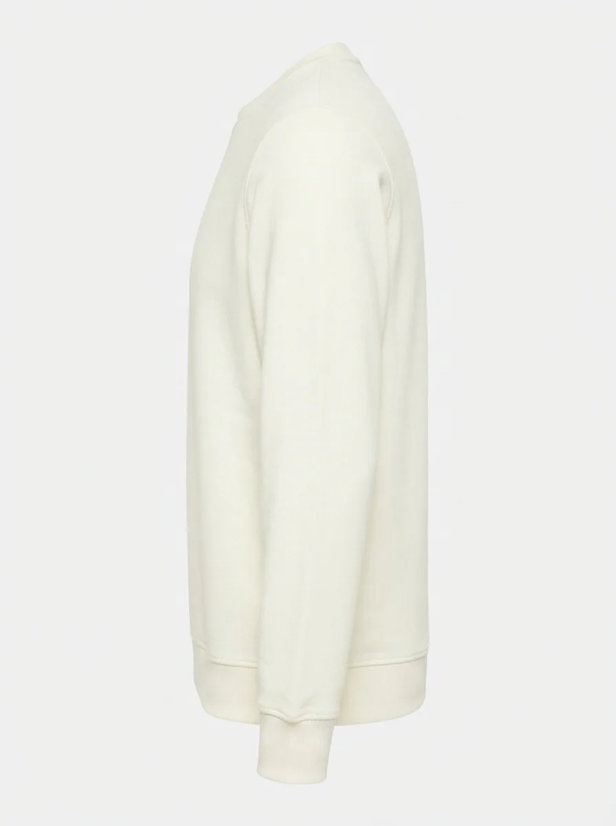 ODDY BOY PLAIN F/S T-SHIRT, image 5