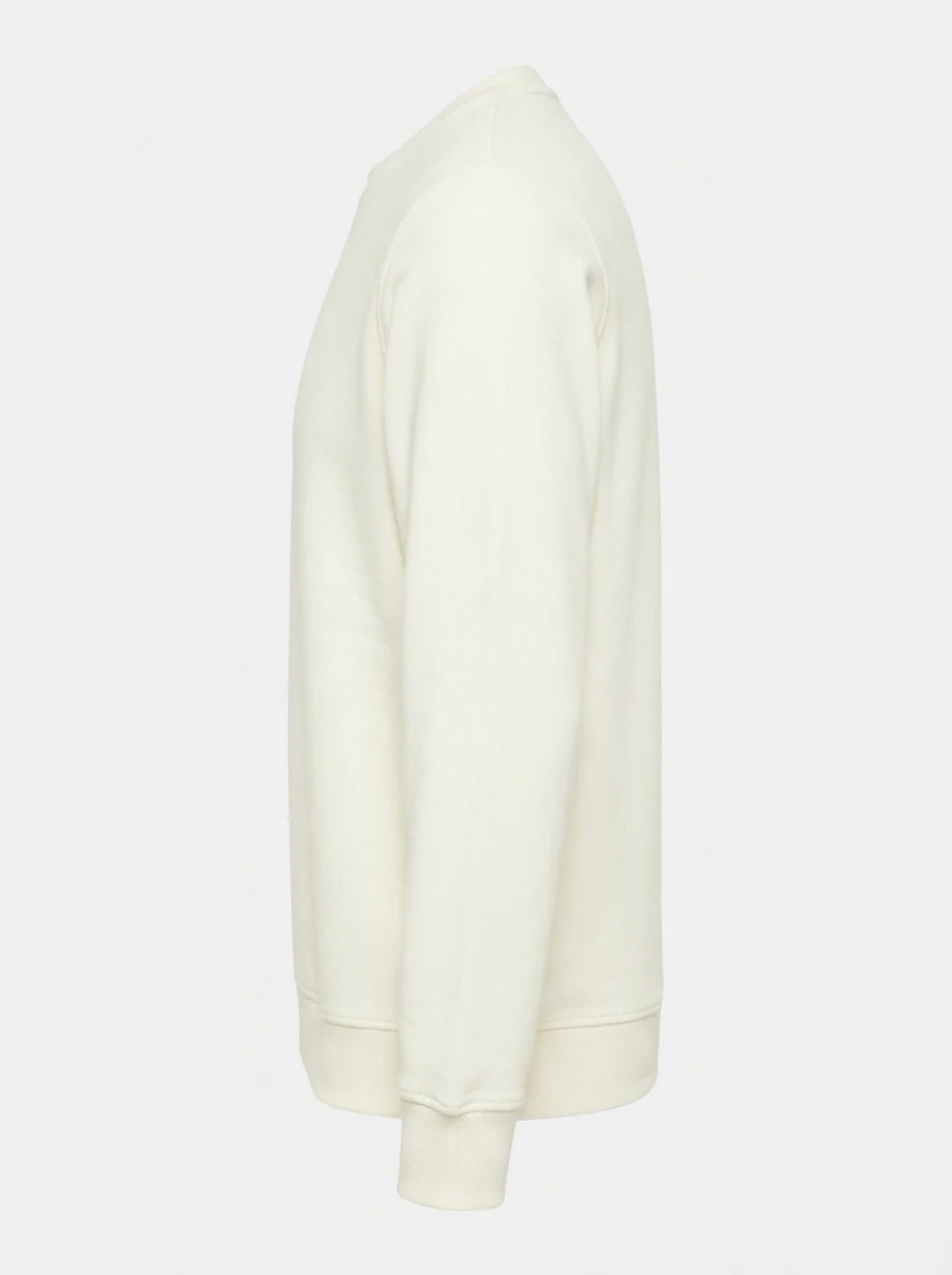 ODDY BOY PLAIN F/S T-SHIRT, image 5