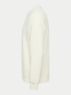 ODDY BOY PLAIN F/S T-SHIRT 5