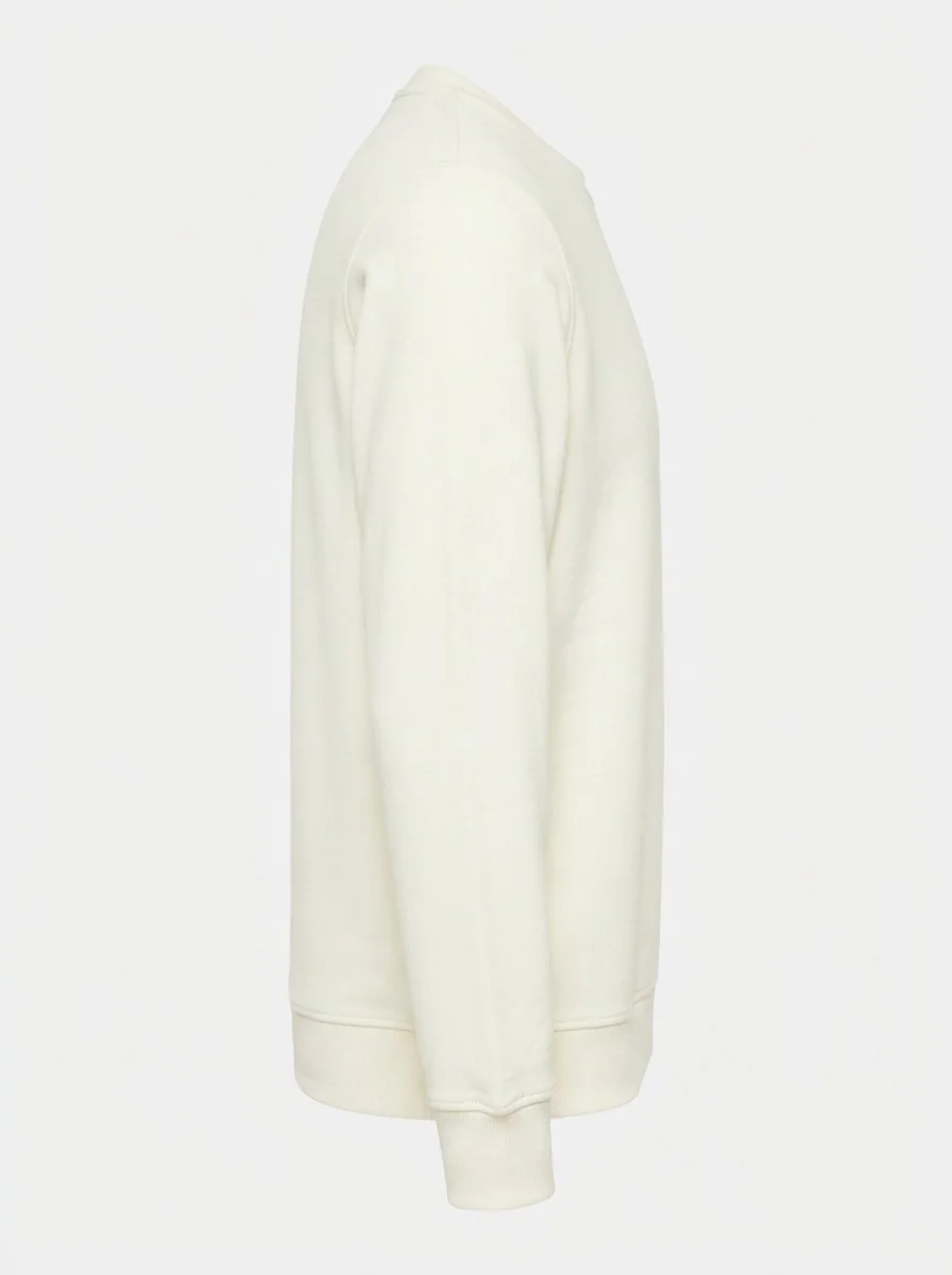ODDY BOY PLAIN F/S T-SHIRT, image 6