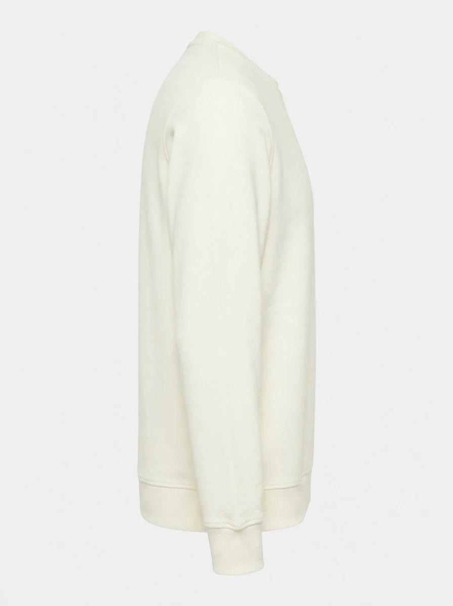 ODDY BOY PLAIN F/S T-SHIRT, image 6