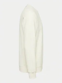 ODDY BOY PLAIN F/S T-SHIRT 6