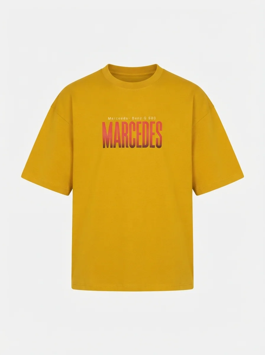 CALVIN R/N 5SLV T SHIRT, image 3