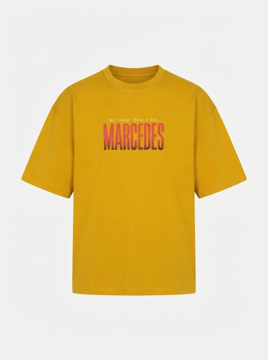 CALVIN R/N 5SLV T SHIRT, image 3