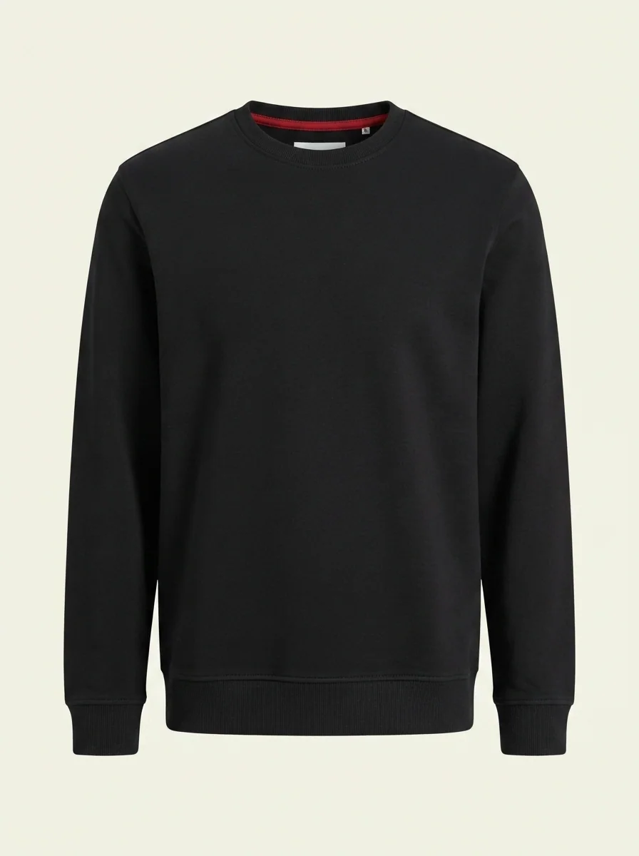 TRUEDESIGN PLAIN F/S T-SHIRT, image 13