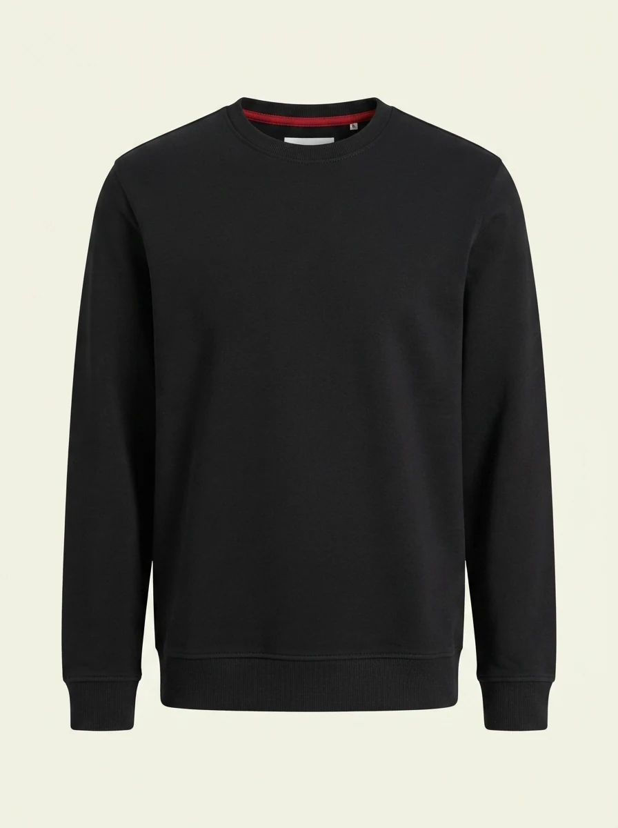 TRUEDESIGN PLAIN F/S T-SHIRT, image 13