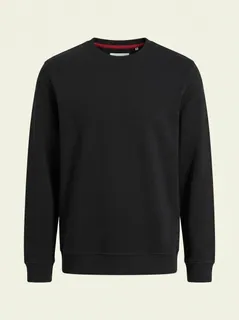TRUEDESIGN PLAIN F/S T-SHIRT 13