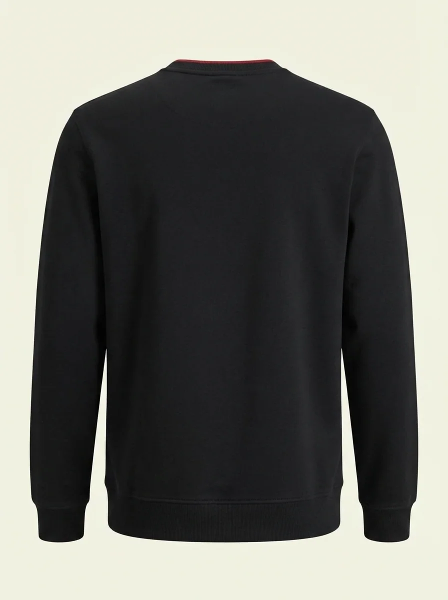 TRUEDESIGN PLAIN F/S T-SHIRT, image 19