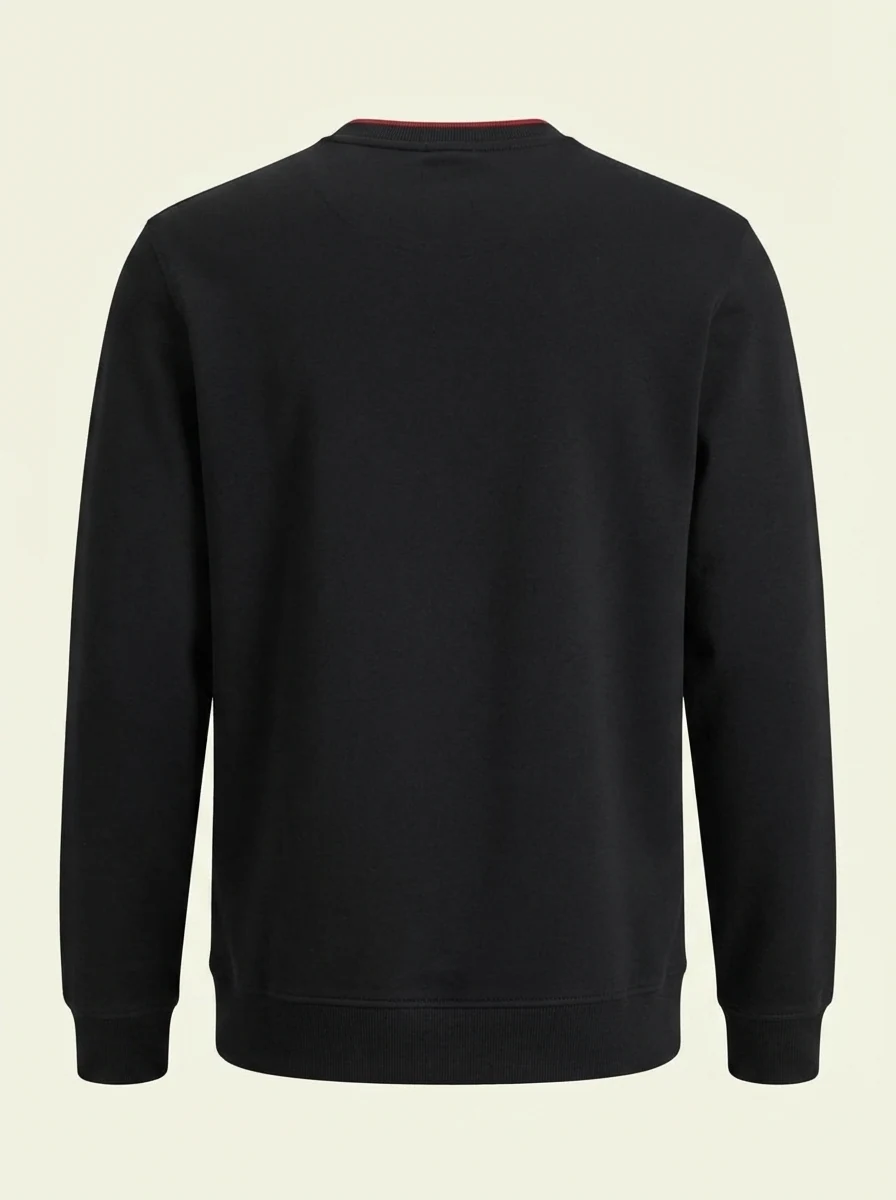 TRUEDESIGN PLAIN F/S T-SHIRT, image 19