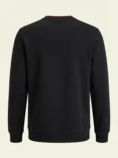 TRUEDESIGN PLAIN F/S T-SHIRT 19