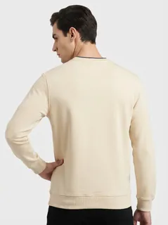 TRUEDESIGN PLAIN F/S T-SHIRT 7