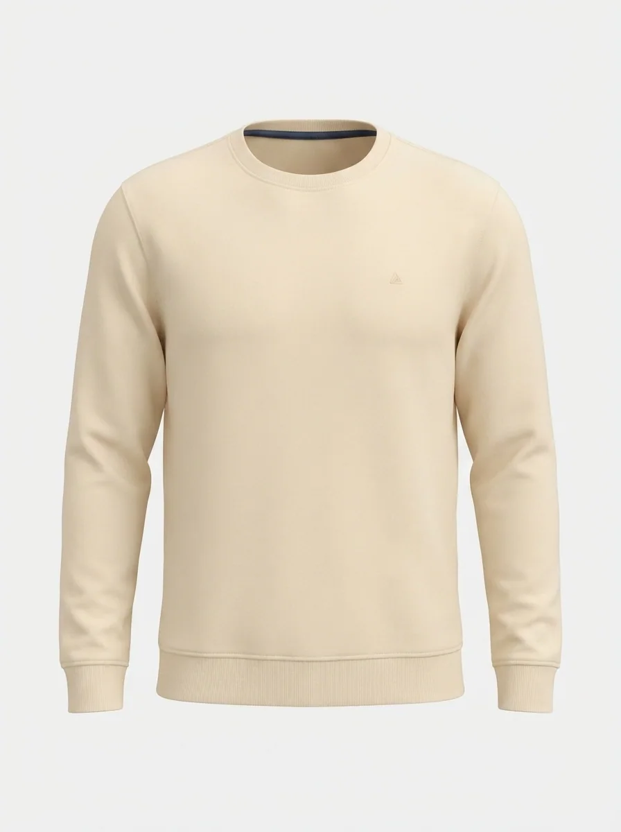 TRUEDESIGN PLAIN F/S T-SHIRT, image 16