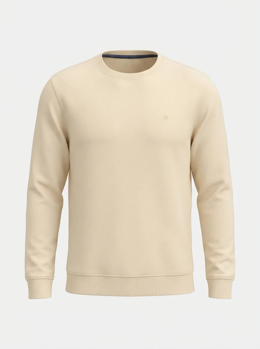 TRUEDESIGN PLAIN F/S T-SHIRT, image 16