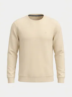 TRUEDESIGN PLAIN F/S T-SHIRT 16