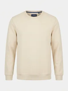 TRUEDESIGN PLAIN F/S T-SHIRT 22