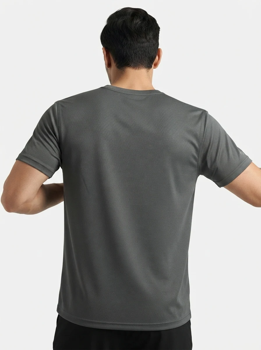 TRUEDESIGN H/S T-SHIRT, image 2