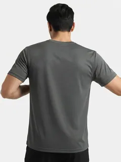 TRUEDESIGN H/S T-SHIRT 2