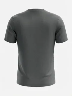 TRUEDESIGN H/S T-SHIRT 5