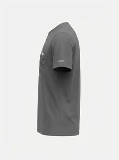 TRUEDESIGN H/S T-SHIRT 6