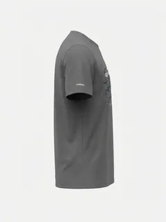 TRUEDESIGN H/S T-SHIRT 4