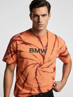 RAE 5 SLV T-SHIRT 1
