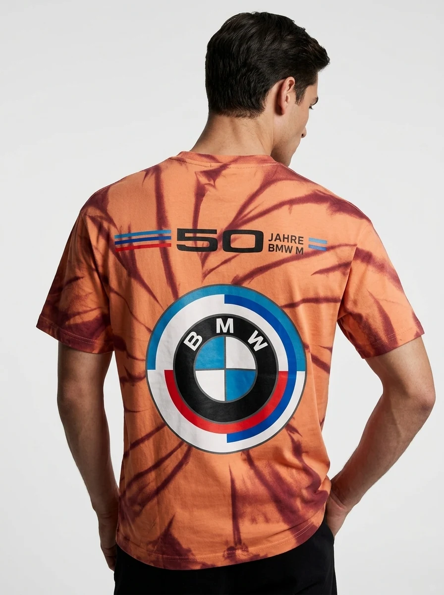 RAE 5 SLV T-SHIRT, image 2
