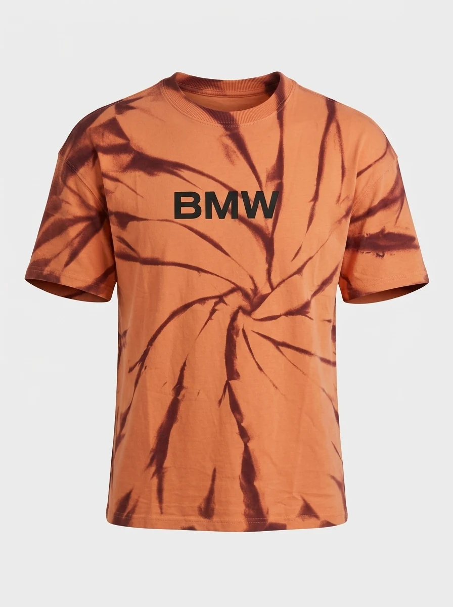 RAE 5 SLV T-SHIRT, image 3