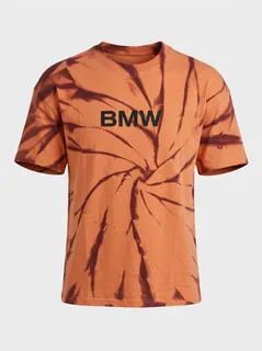 RAE 5 SLV T-SHIRT 3
