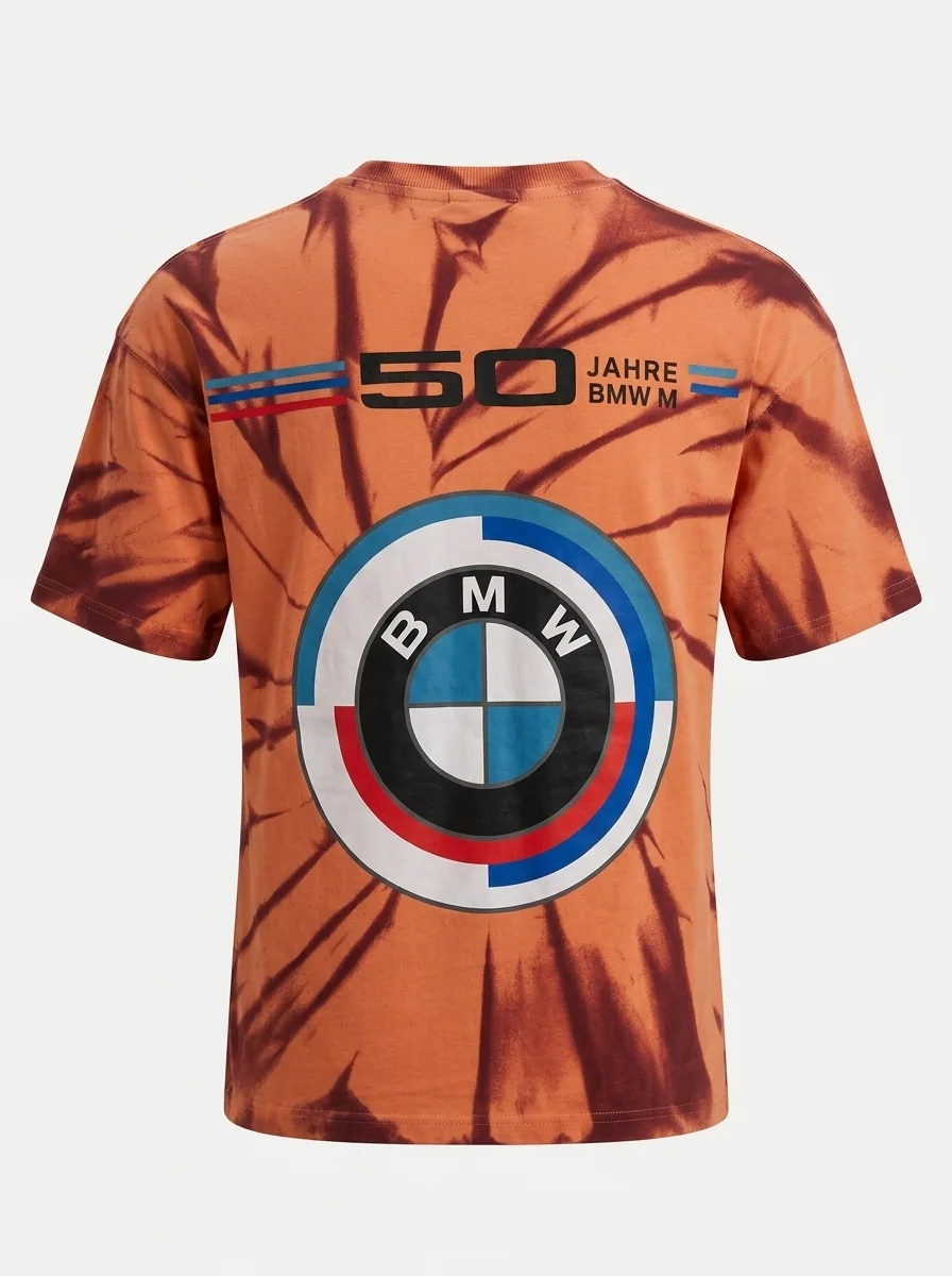 RAE 5 SLV T-SHIRT, image 4