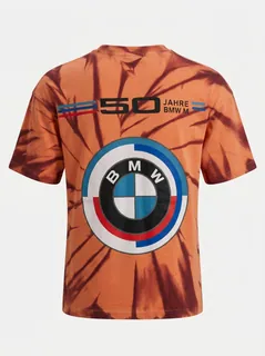 RAE 5 SLV T-SHIRT 4