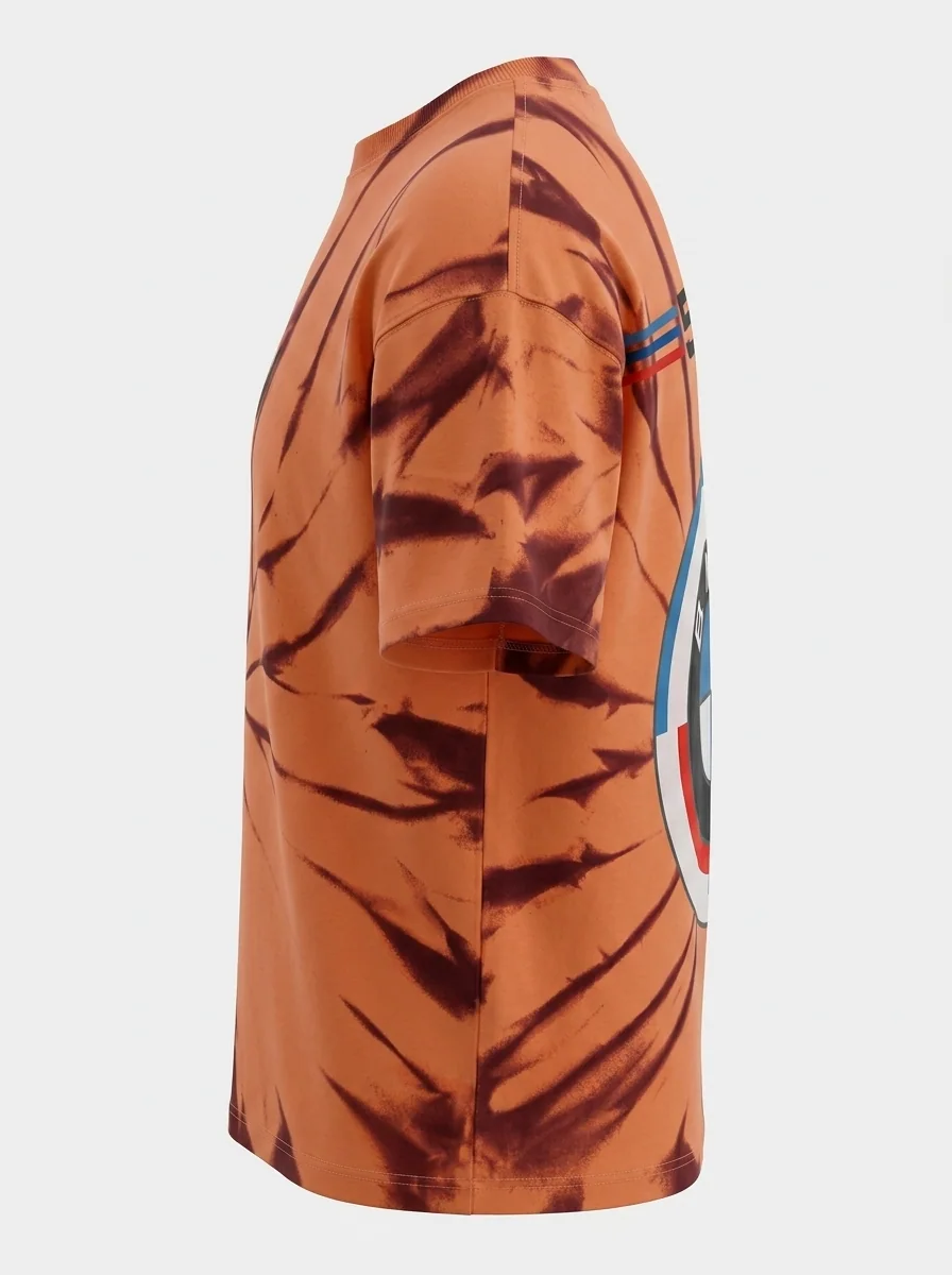 RAE 5 SLV T-SHIRT, image 5