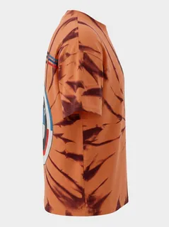 RAE 5 SLV T-SHIRT 6