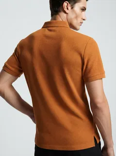 PVN POLO H/S T-SHIRT L,XL,XXL 2