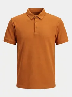 PVN POLO H/S T-SHIRT L,XL,XXL 3
