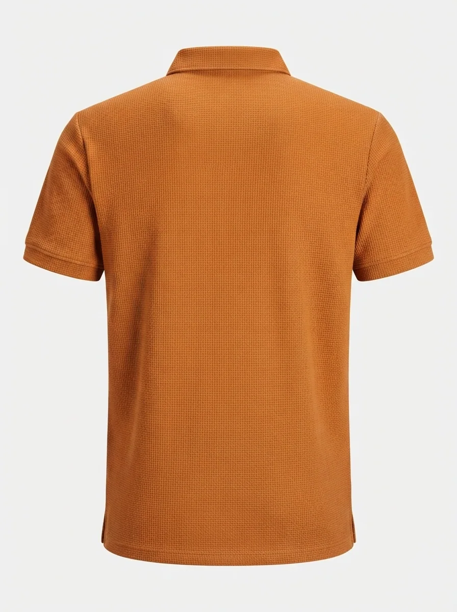 PVN POLO H/S T-SHIRT L,XL,XXL, image 5