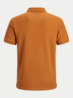 PVN POLO H/S T-SHIRT L,XL,XXL 5