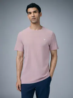 OR30/8 T SPORT CREW NECK-H/S T-SHIRT 1